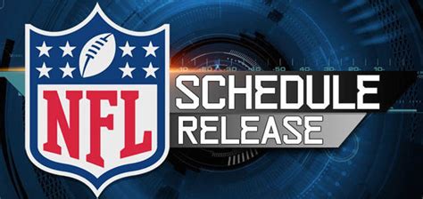 Nfl network and nfl redzone restored on dish tv and sling tv prior to the first sunday of the 2020 nfl season. 2020 NFL Regular Season Weekly TV Schedule on Fox, CBS ...