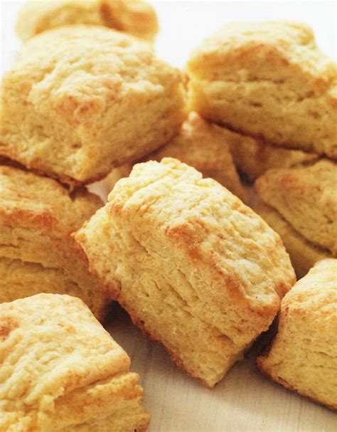 best 6 buttermilk barley biscuits recipes
