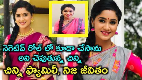 Telugu Maa Tv Serial Actress Names Lanetaresort