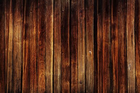Artistic Wood Hd Wallpaper Background Image 1920x1280