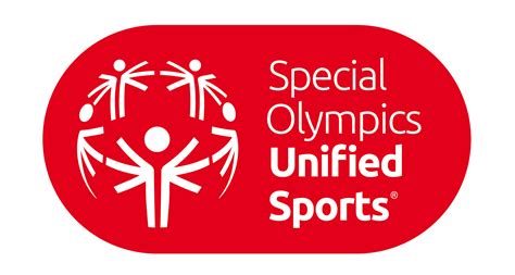Special Olympics Brand