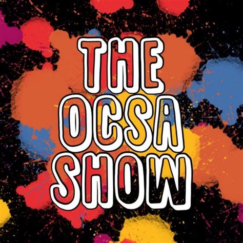 The Ocsa Channel Youtube