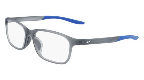 Nike 7137af Eyeglasses