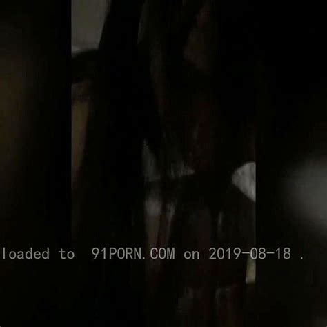 Watch 前女友给我口，直到射在她嘴里 口交 吞精 射嘴里 Porn Spankbang