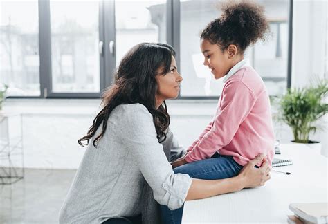 10 Most Common Parenting Issues And Their Solutions