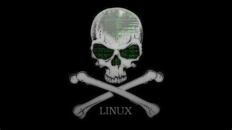 Free Download Linux Wallpapers Hd Linux Wallpaper For Hacker And