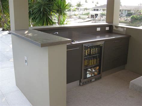 We did not find results for: Outdoor Kitchens Inspiration - A & R Cabinets and Trade ...