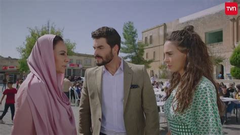 HERCAI CAPITULO EN ESPAÑOL NOVELA TURCA Series Turco