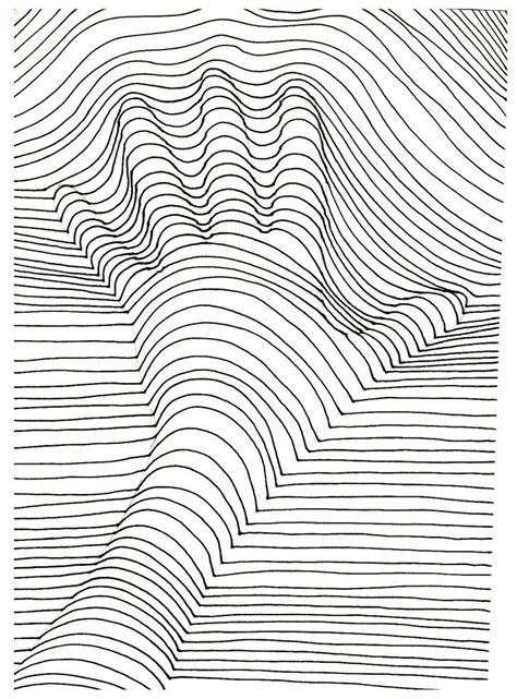 These digital coloring pages are perfect for younger students at home and to learn how to manipulate elements in google slides. 50 Printable Adult Coloring Pages That Will Make You Feel ...