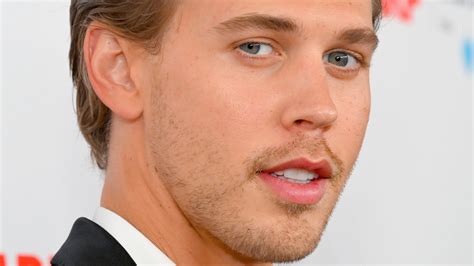 Austin Butler Elvis Accent Might Finally Be On Its Way Out