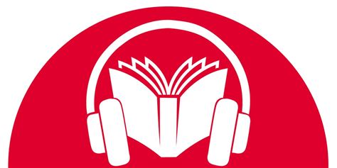 Not on your phone just now? GH audiobook club - How to join Good Housekeeping's free ...