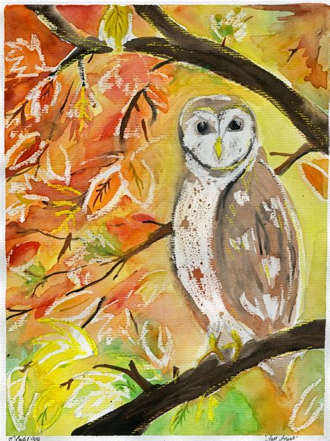 Express themselves, process their world, experiment with ideas and techniques, make art anywhere, interact with others & develop fine motor skills. that artist woman: Owl Projects