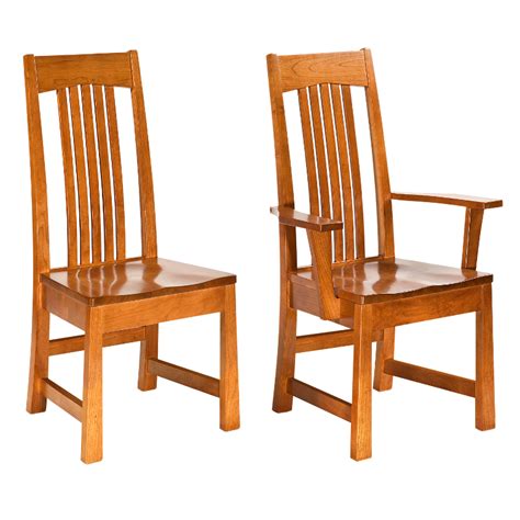 Find all cheap high chairs clearance at dealsplus. Amish Solid Wood Heirloom Furniture Made in USA : Austin ...