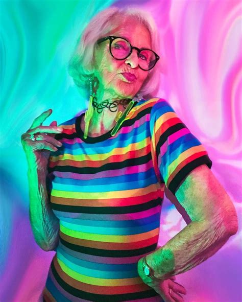 Consulta Esta Foto De Instagram De Baddiewinkle • 779 Mil Me Gusta Baddie Winkle Girl Icons