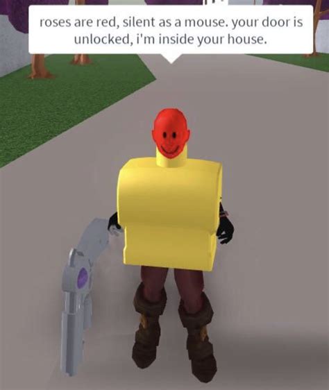 Pin By Louis Ryan On Cancer Cove Roblox Memes Really Funny Memes