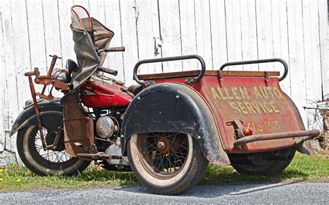 Antique Motorcycles Cars And Motorcycles Indian Motorcycles Brat