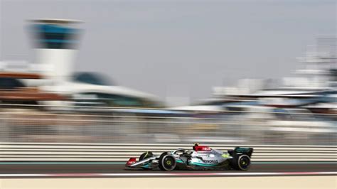 Abu Dhabi Grand Prix How To Watch F1 Live On Tv And Online