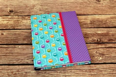 A5 Hardcover Diary For Girls Personal Journal Girl By Kundasonim