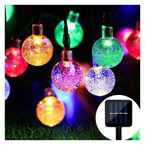 Check spelling or type a new query. Solar Lichterkette-Mr.Twinklelight 4.5M 30er LED ...