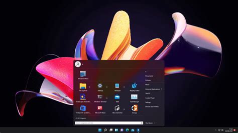If You Hate The Windows 11 Start Menu Stardock Is Offering Their Own