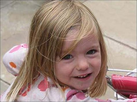The boomerang is guaranteed to what's pink rusty and covered in cobwebs. Anorak News | Madeleine McCann: Saving Heather Mills ...