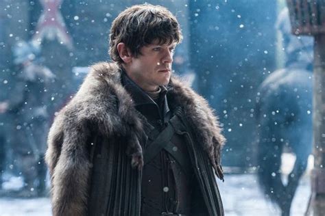 Gots Ramsay Bolton Is Way Worse In The Books Vulture