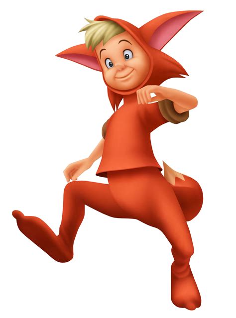 Peter Pan Png All Png All