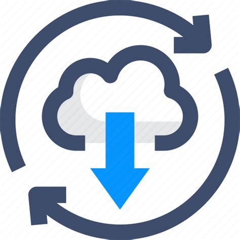 Agile Cloud Computing Continuous Deployment Hosting Server Saas