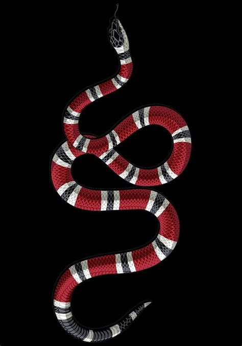 By robert march 13, 2020 post a comment. Gucci snake Apple Watch Face. 0 | Apple watch faces, Gucci ...
