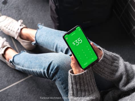 Cash app has two primary functions: Cash App guide: How to send, receive money in 2020 ...