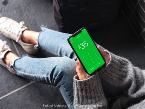Designed for smaller businesses with modest monthly check writing and deposit activity, you can use two everyday cash flow solutions. Cash App guide: How to send, receive money in 2020 ...