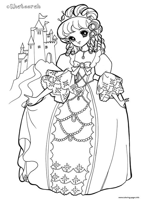 Opens in a new window; Glitter Force Coloring Pages - Coloring Home