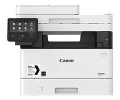 Download drivers for your canon product. Canon i-SENSYS MF522x Driver | Free Download