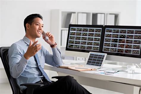 Consolidating and analyzing financial data, taking into account company's goals and financial standing providing creative alternatives and recommendations to reduce costs and improve financial performance assembling and summarizing data to structure sophisticated reports on financial status and risks System Analyst Job Description | Job Descriptions HUB