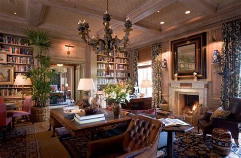 Top 10 Interior Designers Who Have Changed The World Famous Interior