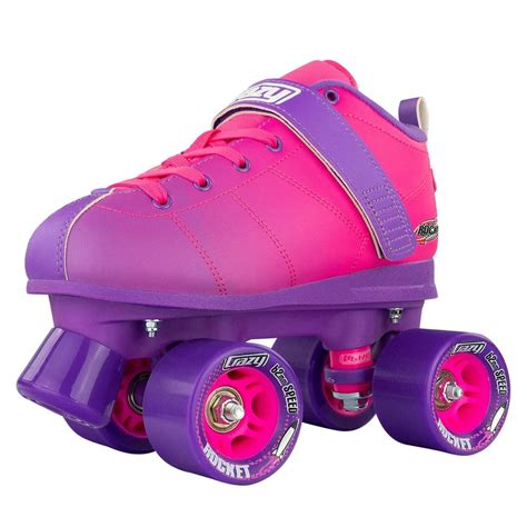 Top Best Outdoor Roller Skates In Reviews Buyer S Guide