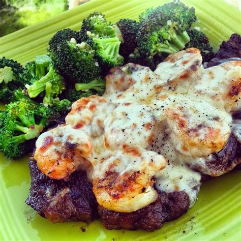 Maybe you would like to learn more about one of these? The Ketogenic Diet: Low Carb, High Flavor!: Copycat Recipe ...