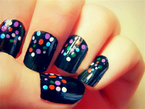 Ver más ideas sobre manicura de uñas, acrilicos de colores, uñas de gel bonitas. Todo Sobre Manos y Pies: Diseños de Uñas Acrilicas con ...