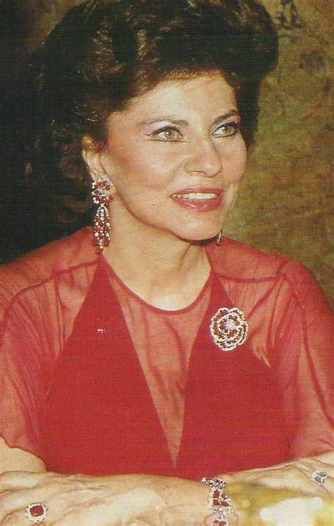 Soraya Ex Queen Of Iran Second Wife Of Last King Of Iran Persian Princess The Shah Of Iran