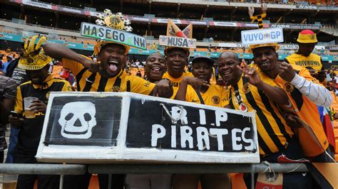Join the ultimate kc community for all the latest and. Soweto Derby: What makes the ultimate rivalry? | Goal.com
