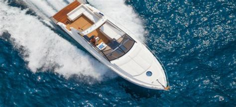 Five things to know before you buy a boat. What You Should Know Before You Buy Your First Boat ...