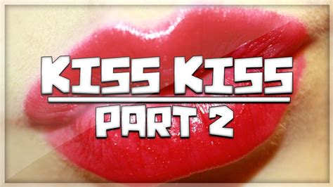ksiolajidebt plays kiss kiss part 2 youtube