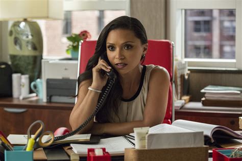 Amikor a könyvelőt, calvint felkeresi a ez a film a 12642. ABFF 2016: Danielle Nicolet Talks 'Central Intelligence ...