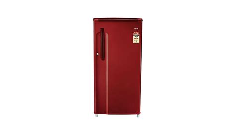 Here's an array of the best refrigerators in malaysia this 2021 from lg, electrolux, hitachi and more. LG 205KLG5 190 L Single Door Refrigerator Price in India ...