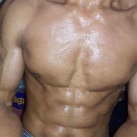 Kuli Bangunan Kekar Berotot Muscular Construction Worker Xhamster