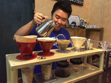 Japan's largest coffee event started in 2015. TOKYO COFFEE FESTIVAL 2015 winterに出店します。 | セントベリーコーヒー | 富山 ...