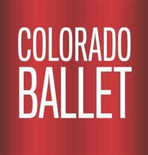 Colorado Ballet An Evening Under The Lights 303 Magazine