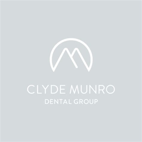 Clyde Munro Dental Group Irefer
