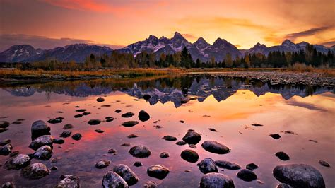 Разное Фото В Хорошем Качестве