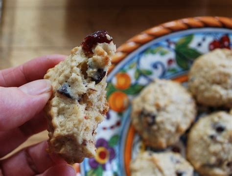 good food matters blog archive cookie trials